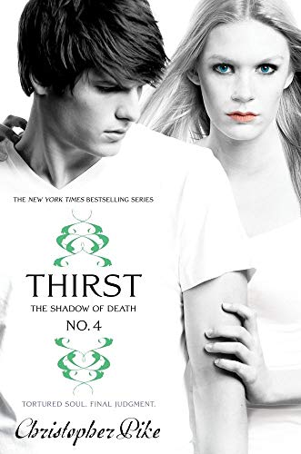 Thirst No. 4 view 2