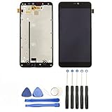 nokia lumia 640 xl dual sim ✅ vendido por compañía española, expedición todos los días laborables