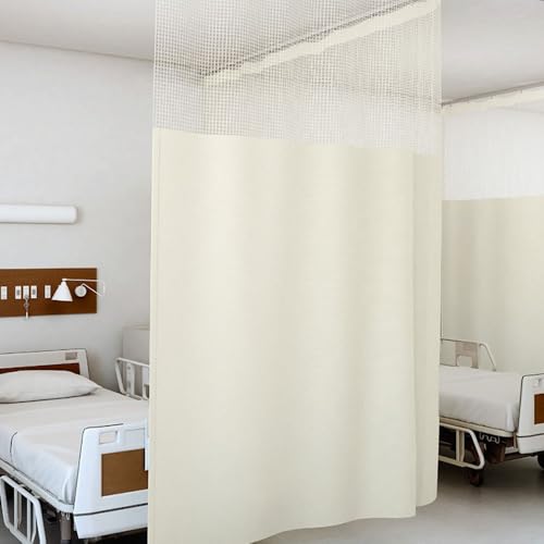 I[_[ R a@pJ[e ×pJ[e lbg65cm 340cm×220cm iAC{[j h  L h d EHbVu