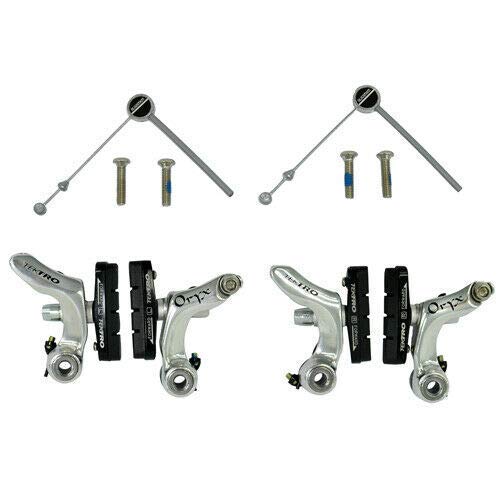 The 29 Best Cantilever Bike Brakes of 2024 [Verified] Cherry Picks