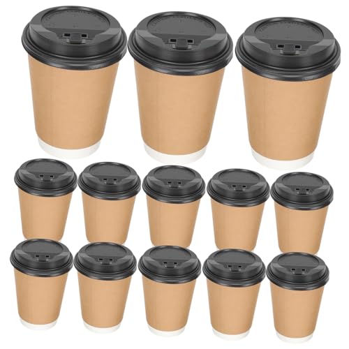 EXQUIMEUBLE 50 ĝĎRbv dfM hR zbg~NΉ ݂₷qIȈJbv Ɨp Ɩp