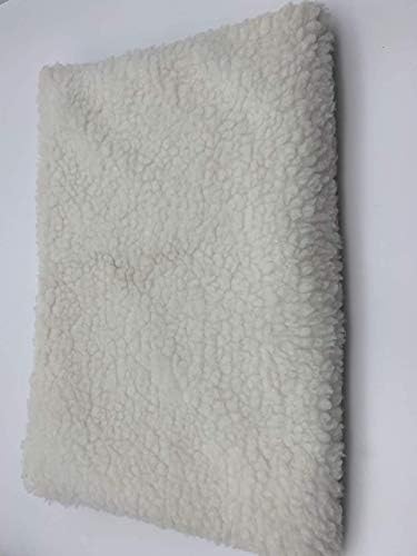 DIVCHI Pets Self Heating Pet Pads Pet Blanket/Self Heated Cat Dog Bed/Pet Thermal Mat Blanket