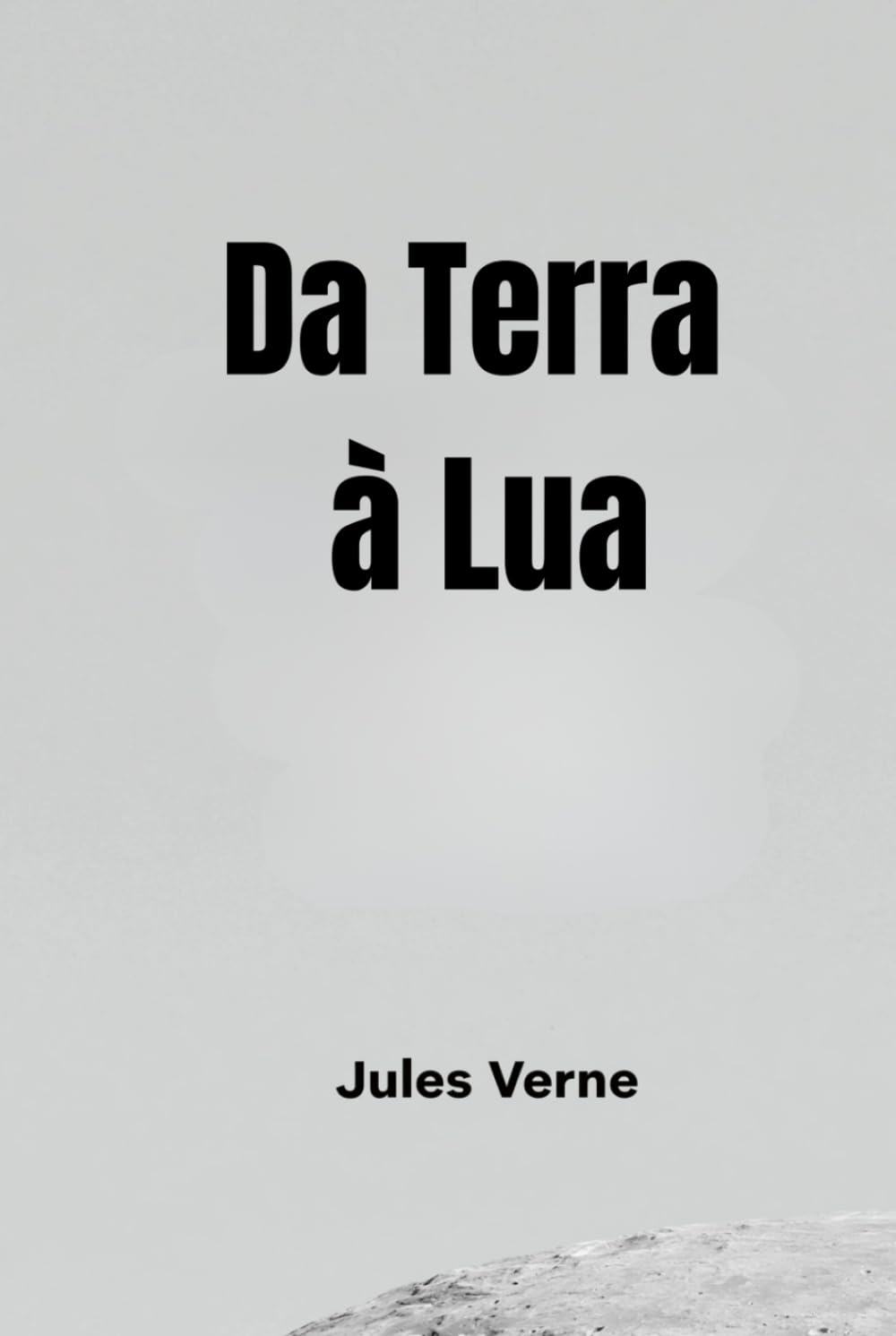Da Terra à Lua