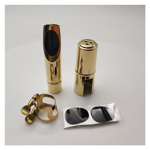 E tbg Ag TbNX ^ }EXs[X TbNX }EXs[X Zbg Lbv NbvƎpbh p[ct TbNXp[c (Color : Size 6)