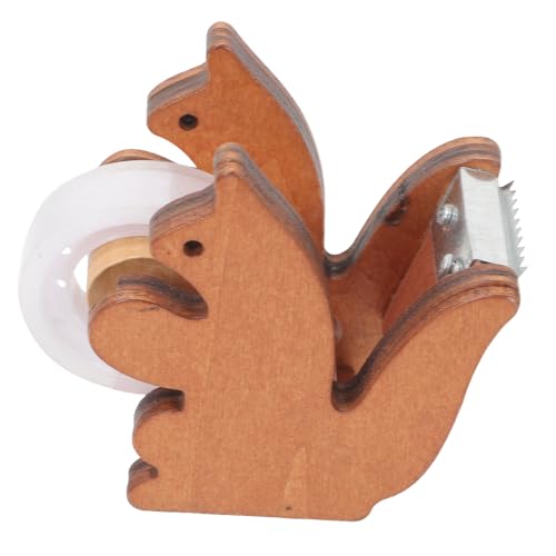 LIFKOME 킢X^ؐe[vfBXyT[ pItBX wZpi ЎŎg֗ȃe[vJb^[ v[gɂ