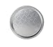 Pactiv Aluminum Cater Tray, 12"
