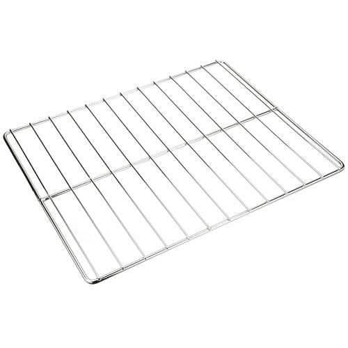 Exact FIT for Garland 1103400 Shelf, Wire, EPOXY, 24X42, Metro - Replacement Part BY MAVRIK