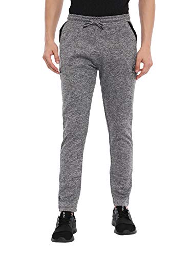 Image of Proline Men's Regular Track Pants