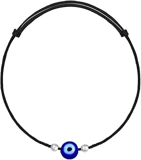 GIVA 925 Silver Jewellery | Valentine's Gifts for Girlfriend | With Certificate of Authenticity and 925 Stamp | 6 Months Warranty