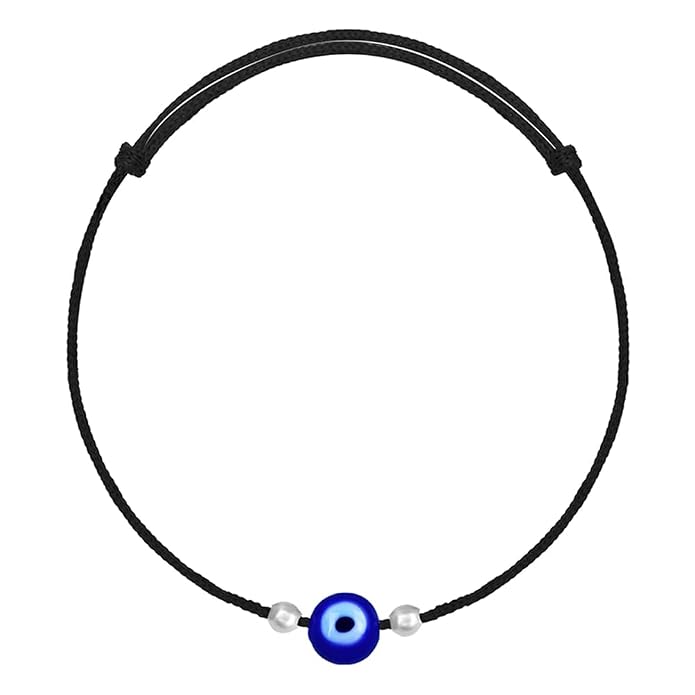GIVA 925 Silver Jewellery | Valentine's Gifts for Girlfriend | With Certificate of Authenticity and 925 Stamp | 6 Months Warranty