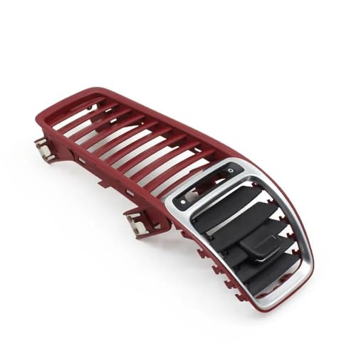 �J�[�G�A�R�������o�����O���� �ԃt�����g�_�b�V���{�[�h�G�A�R��AC�x���g�O�����A�E�g���b�g ���߂� �{�N�X�^�[ �P�C�}��981 2012-2016 98155213100(Carrerared Panel 1PC)