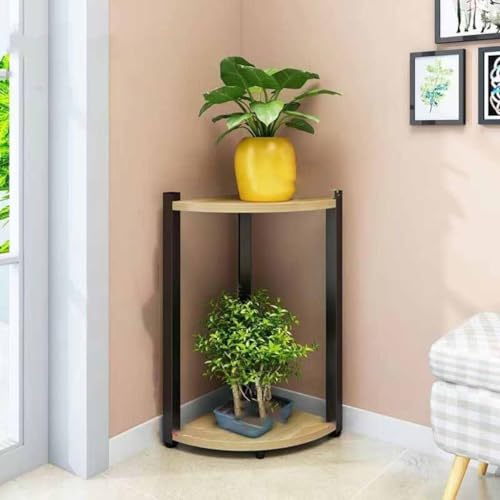 [GZGZ] ϗtA I R[i[ e[u bN ~j 3 t[X^h   ϗtA  u R[i[bN I ϗtA k J[6 t[X^h   R\[e[u TChe[u u  ϗtA