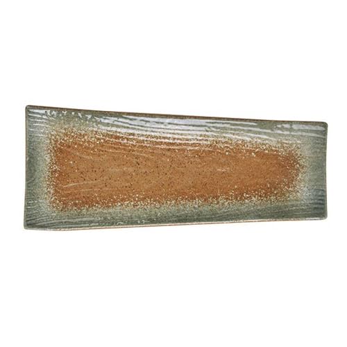 i hg  `v[g `M hgM M iM i  hg₨i̐t tv[g i hg  ē Hi D aH HX Ɩp ze Xg  HX  H i Xg