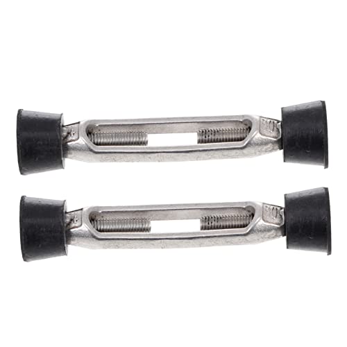 GALPADA Flower Arranging Straightener Fixing Tool Flower Vase Accessory Holder