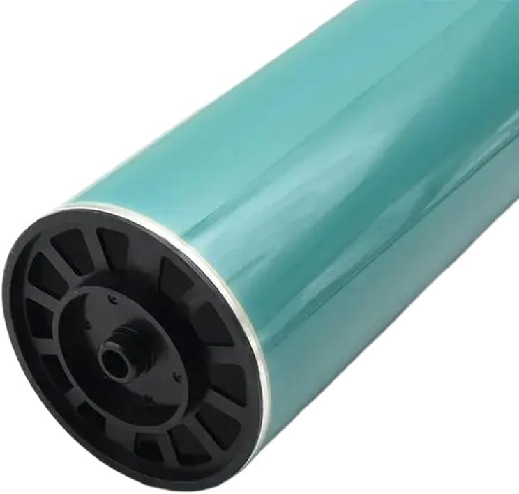 確認用 ① セイコー SEIKO × Kawasaki Ninja ZX-10R 自動巻き 腕時計 自動