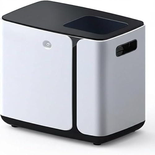 家電 酸素吸入器」の人気商品一覧 | 安い商品を通販サイトから探す