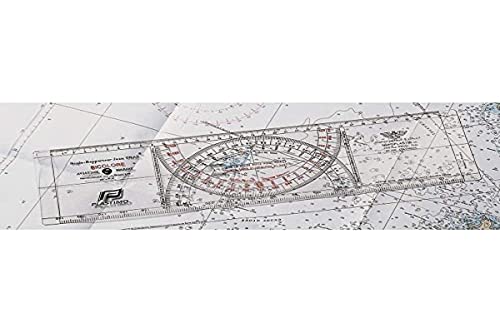 PLASTIMO PL29520 Unisex-Adult, Standard, Normal