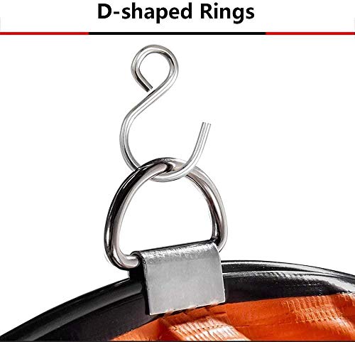 Auto parts Tubo Flessibile in PVC Diametro