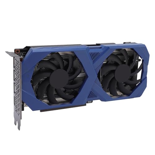 M/N RTX3060TI 8GBOtBbNJ[hAGDDR6 256rbg1410MHz PCI Express 4.0 16xfXNgbvRs[^[Q[OtBbNJ[h_upt@T|[gHDMIfBXvC|[g