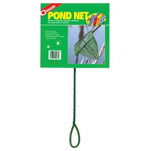 Coghlans Kid's Pond Net