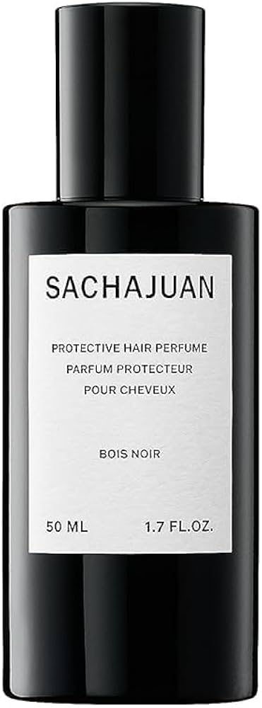 サシャワン　ヘアフレグランス Amazon | サシャワン ヘアフレグランス ブラッグウッド 50ml