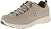 Skechers Women's Trend Setter Fashion Sneaker