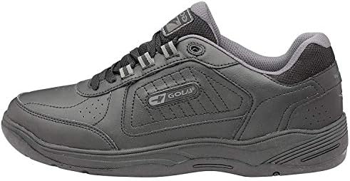 gola belmont trainers