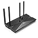 TP-Link XX230v Router WiFi6 VoIP GPON AX1800
