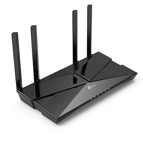 Listado y reviews de Router hgu - solo los mejores. 3 Imagen adicional