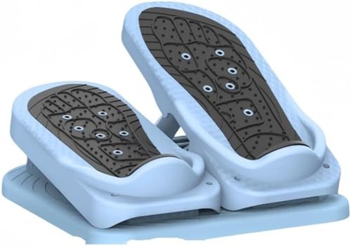 Vzfv Xgb`{[h ݊ px ܂肽 É g[jO ӂ͂EPA r nr L_f^ pP jp ݑEItBXEfXN[N ()