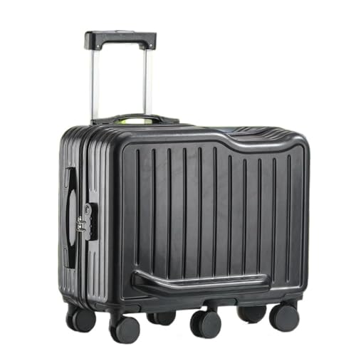 [OGXN] ~jX[cP[X qppX[cP[X yʐ݌v 6֍\ Jbvz_[t RpNgTCY ړ\ [ ݕuƂĕ֗ Zړ A藷s o Cws Oo (22 C`,AEH[^[z_[Ȃ,~b