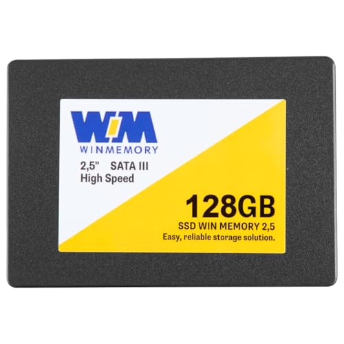 41DDi8PZY6L.jpg
