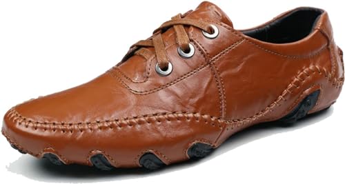 [Yaloee] [t@[Y hCrOV[Y Y u`bv vC Y JV Y [t@[ 26.5 cm rWlXV[Y U[ amvC 傫TCY fbLV[Y Xb| vC Y EH[LOV[Y 