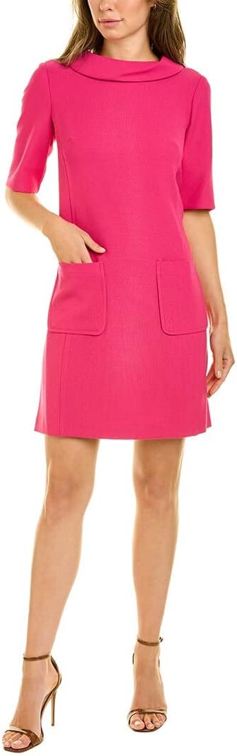 Trina Turk Women's Maleko Dress