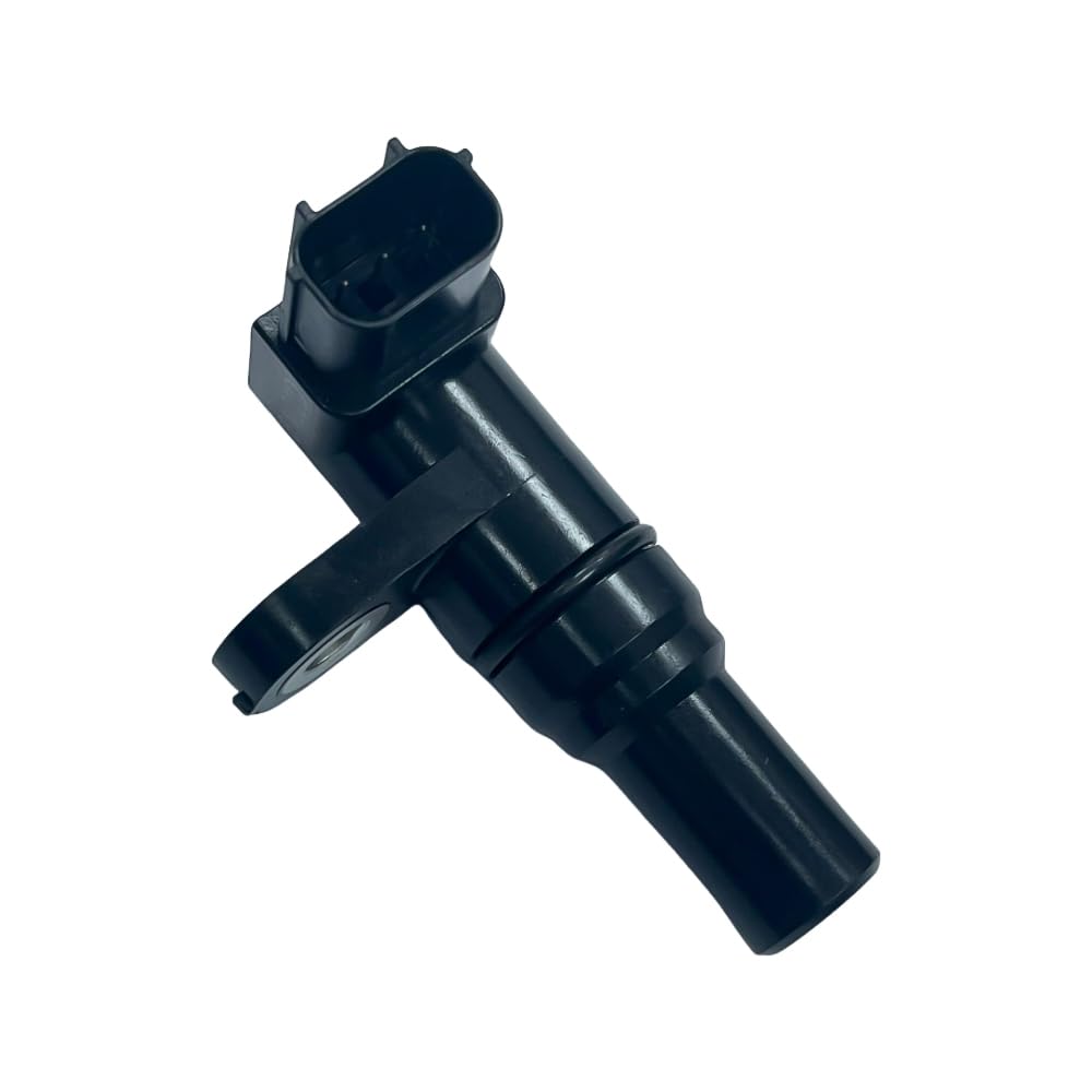 あーちんページ Transmission Speed Sensor 28810-RZH-004 for Hon-da Acc-ord C-R-V