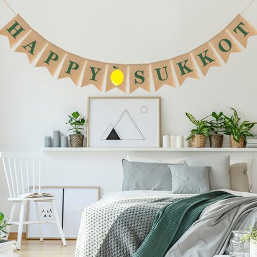 Catálogo para Comprar On-line Pancartas y estandartes para comprar hoy. 21 Imagen adicional