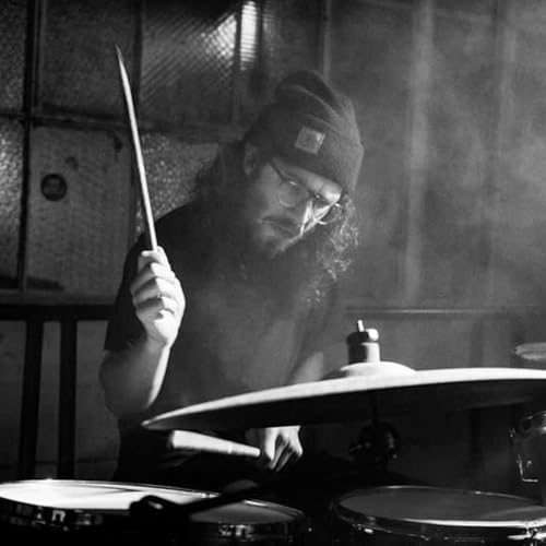 The Dan Fields Interview