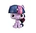 POP! Vinilo - MLP: Twilight Sparkle