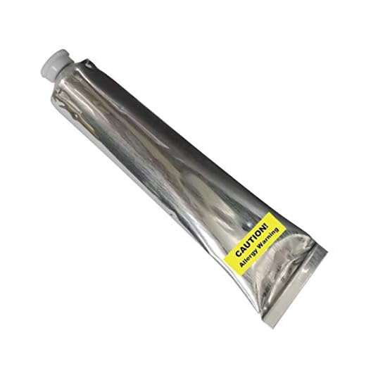 Urushi Lacquer for Finishing from Japan