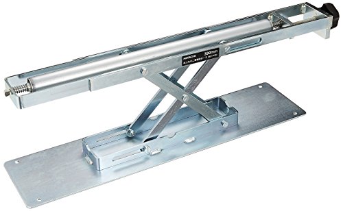 HiKOKI(nCR[L) ۂ̂p⏕[ 50mm-160mm 390mm ő׏d150kg 0031-4724