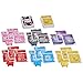 Imagen de Hasbro Gaming Piggy Piggy, Juego de Cartas