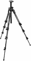 【美品】Manfrotto 三脚 カーボンファイバー   190CXPRO4 マンフロット カーボンファイバー三脚 190CXPRO4 オークション