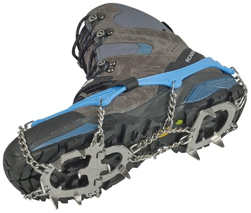 CAMP(Jv) ICE MASTER EVO ACX}X^[ EVO 5317200 LTCY Cgu[