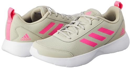 Image of adidas Women Questeron W Running Shoe