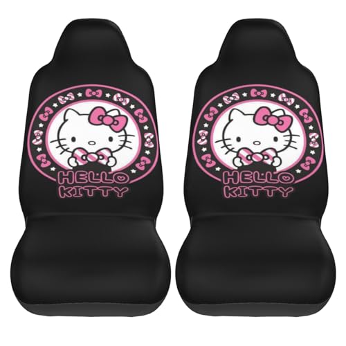 n[LeB J[V[gJo[ QZbg Oȗp y h C 􂦂 ʎ Kp tg y V[gJo[ wʃtJo[ ubN ^]  ԗp V[g Jo[ Aj ObY LN^[