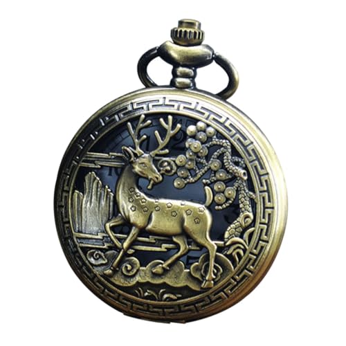 WATIIFUFU AeB[N^v fB[X Y NH[c Wt y RpNg t@bVANZT[ pri 