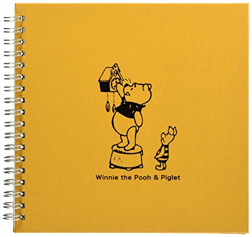 iJoV t[Ao [̃GA[䎆 ܂̃v[ AKA-SWF-201-OR