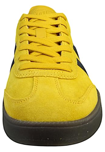 Image of Gola Mens Viper