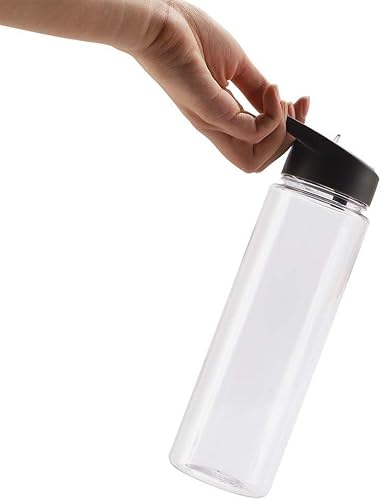 Miniatura 5 de Botella de agua