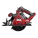 SKIL PWR CORE 20 Brushless 20V 7-1/4